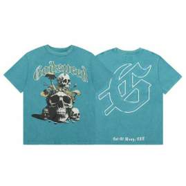 Picture of Godspeed T Shirts Short _SKUGodspeedS-XLhdtxG80512923